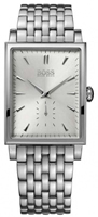 Buy Hugo Boss Black 1512787 Mens Watch online