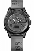 Buy Hugo Boss Black 1512800 Mens Watch online