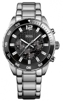 Buy Hugo Boss Black 1512806 Mens Watch online