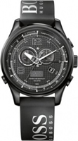 Buy Hugo Boss Black 1512832 Mens Watch online