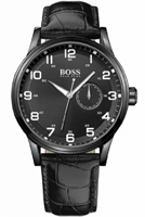 Buy Hugo Boss Black 1512833 Mens Watch online