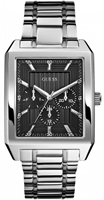 Buy Guess W0077G1 Mens Watch online