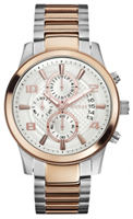 Buy Guess W0075G2 Mens Watch online