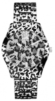 Buy Guess W0001L1 Ladies Watch online