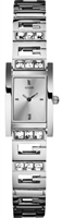 Buy Guess W85119L1 Ladies Watch online