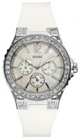 Buy Guess W14555L1 Ladies Watch online