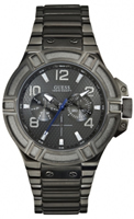 Buy Guess W0041G1 Mens Watch online