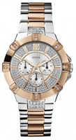 Buy Guess W0024L1 Ladies Watch online