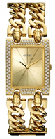 Buy Guess W0072L1 Ladies Watch online