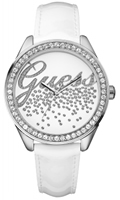 Buy Guess W60006L1 Ladies Watch online