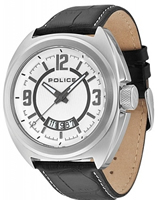 Buy Police 13403JS-04 Mens Watch online