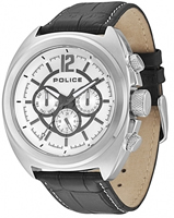 Buy Police 13404JS-04 Mens Watch online