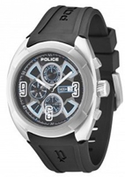 Buy Police 13594JS-02 Mens Watch online