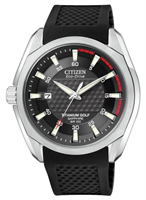 Buy Citizen Eco-Drive BM7120-01E Mens Watch online