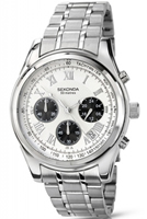 Buy Sekonda 3417 Mens Watch online