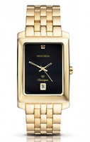 Buy Sekonda 3835 Gents Watch online