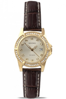 Buy Sekonda 4586 Ladies Watch online