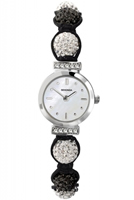 Buy Sekonda 4712W Ladies Watch online