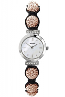 Buy Sekonda 4714W Ladies Watch online