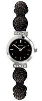 Buy Sekonda 4717W Ladies Watch online