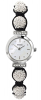 Buy Sekonda 4711W Ladies Watch online