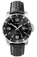 Buy Sekonda 3403 Mens Watch online