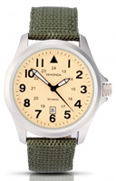 Buy Sekonda 3341 Mens Watch online