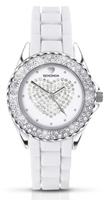 Buy Sekonda 4606 Ladies Watch online