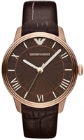 Buy Emporio Armani Dino Ladies Watch - AR1619 online