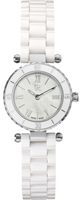 Buy Gc Mini Chic Ladies Mother of Pearl Dial Watch - X70007L1S online