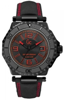 Buy Gc X79007G2S Mens Watch online