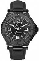 Buy Gc X79011G2S Mens Watch online