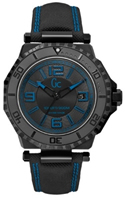 Buy Gc X79012G2S Mens Watch online