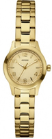 Buy Guess W85084L1 Ladies Watch online