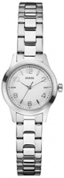 Buy Guess W75045L1 Ladies Watch online