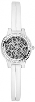 Buy Guess W75047L1 Ladies Watch online