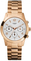 Buy Guess W16571L1 Ladies Watch online