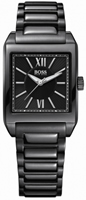 Buy Hugo Boss Black 1502236 Ladies Watch online