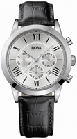 Buy Hugo Boss Black 1512573 Mens Watch online