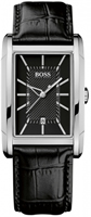 Buy Hugo Boss Black 1512619 Mens Watch online