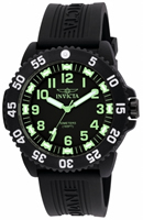 Buy Invicta 0433 Mens Watch online