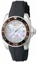 Buy Invicta 1059 Ladies Watch online