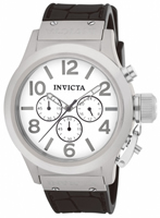 Buy Invicta 1139 Mens Watch online