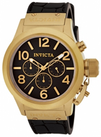 Buy Invicta 1143 Mens Watch online