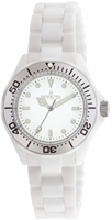 Buy Invicta 1181 Ladies Watch online