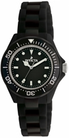 Buy Invicta 1182 Ladies Watch online