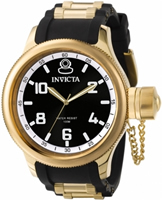 Buy Invicta 1436 Mens Watch online