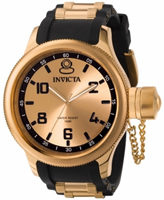 Buy Invicta 1439 Mens Watch online