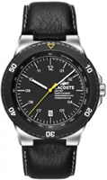 Buy Lacoste 42010554 Mens Watch online