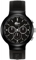 Buy Lacoste 42010651 Mens Watch online